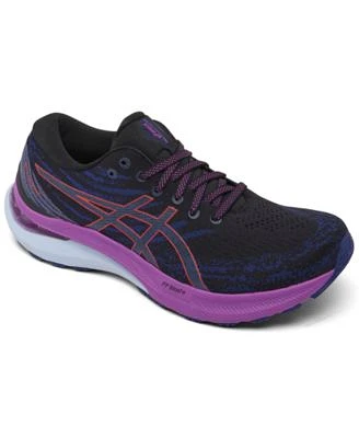 Women's GEL-Kayano 29 Running Sneakers from Finish Line