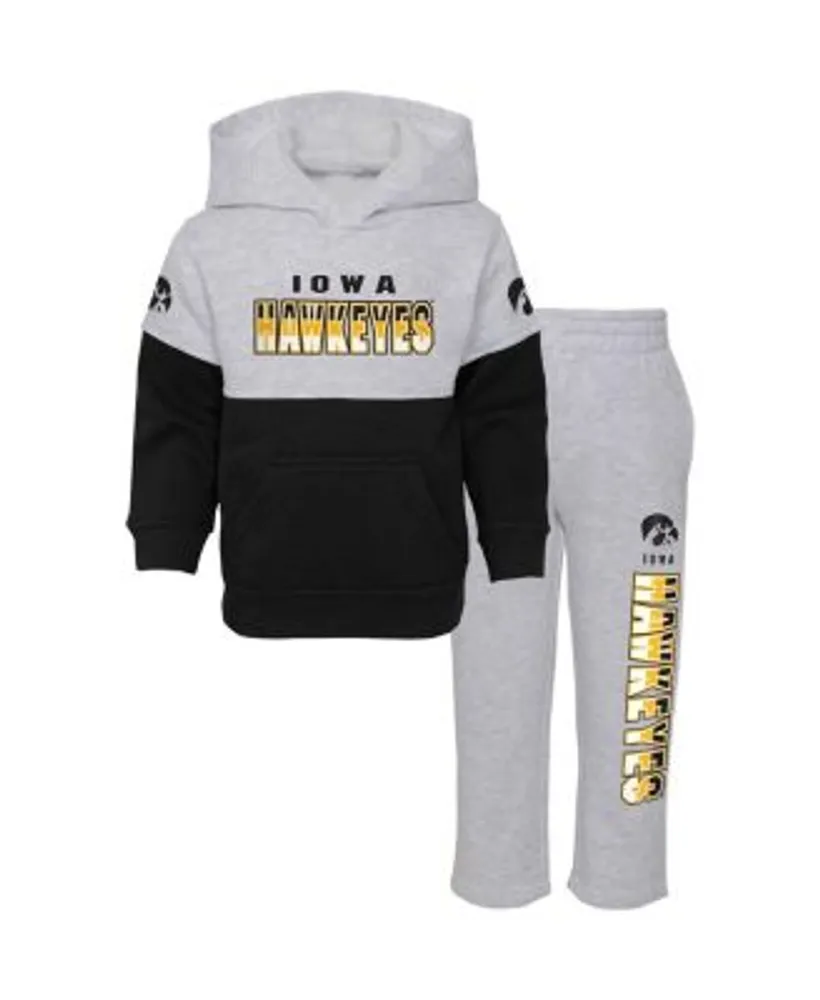 Dallas Hoodie and Sweatpants Outfit Unique Design Sweatsuit 