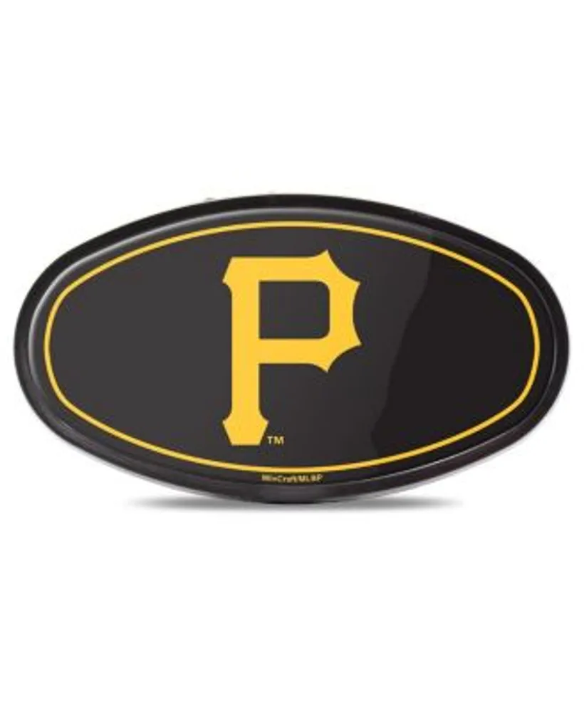 Pittsburgh Pirates Gear, Pirates WinCraft Merchandise, Store, Pittsburgh  Pirates Apparel