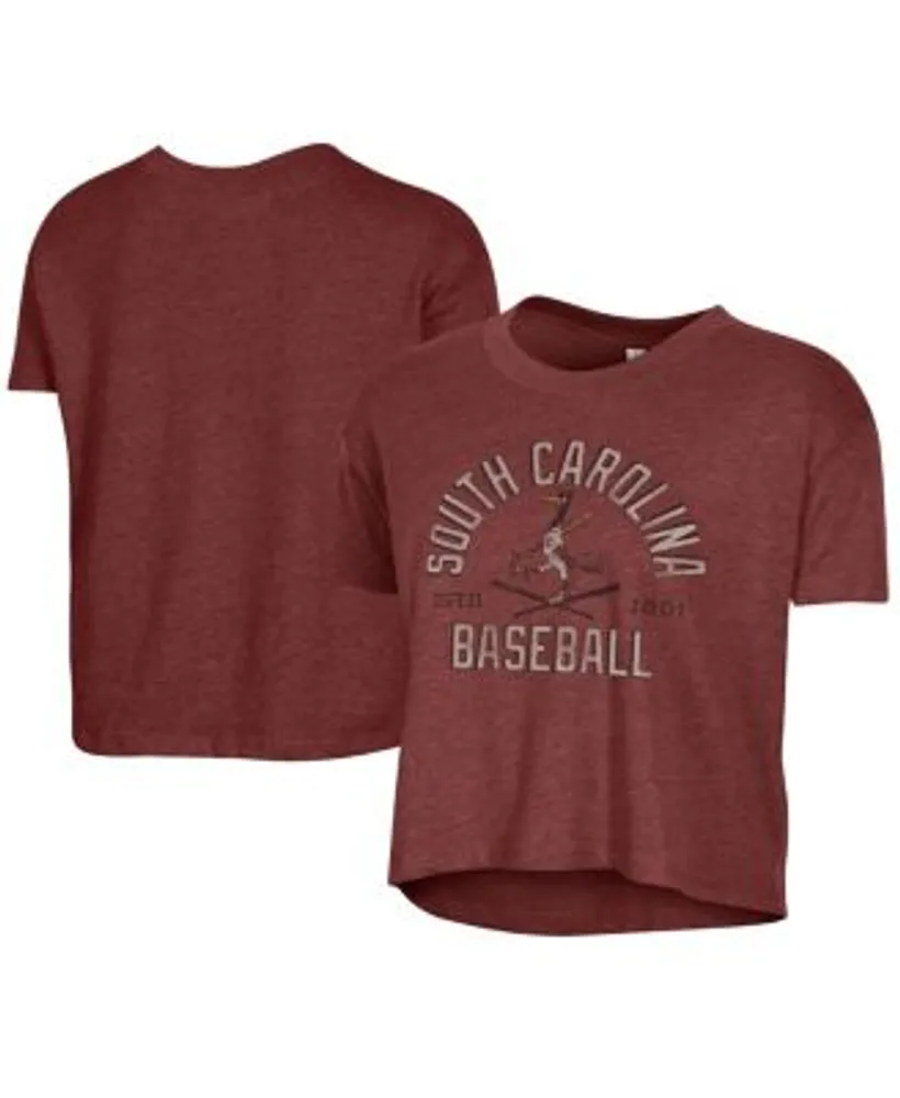 Womens Baseball Jersey Fashion - Macy's