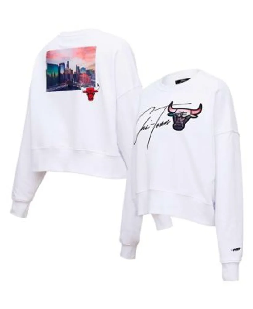 Official Chicago Bulls Hoodies, Bulls Sweatshirts, Pullovers, Bulls Hoodie