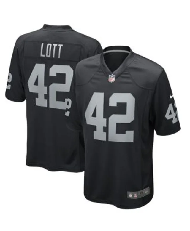 Bo Jackson Salute to Service Hoodies & T-Shirts - Raiders Store