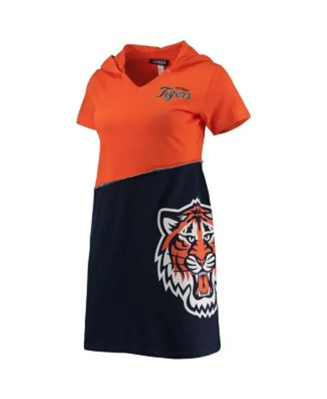 Women's Detroit Tigers Apparel, Tigers Ladies Jerseys, Clothing