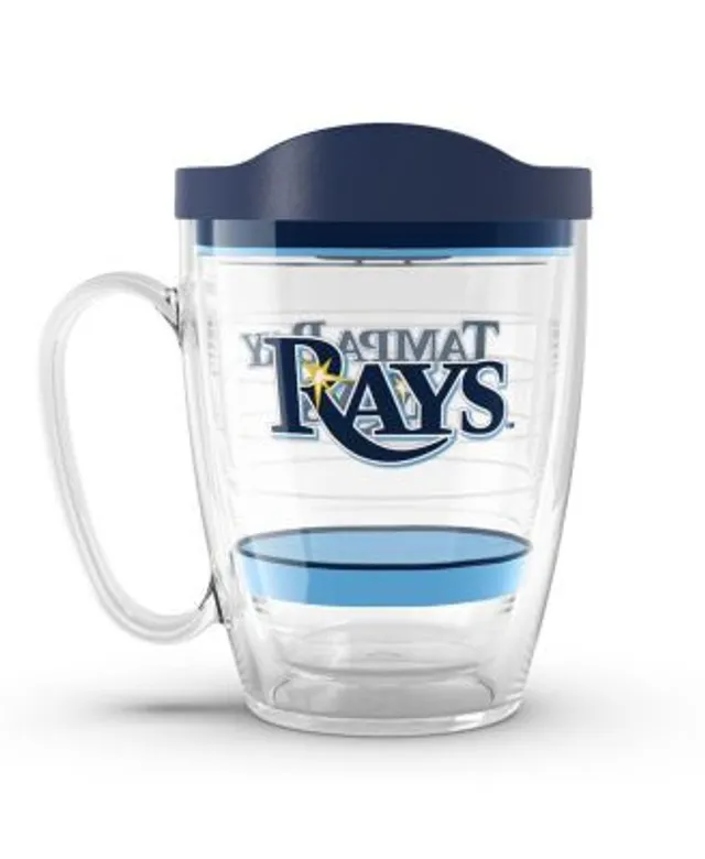 Tervis Tennessee Titans 20 oz Stainless Steel Tumbler with Lid