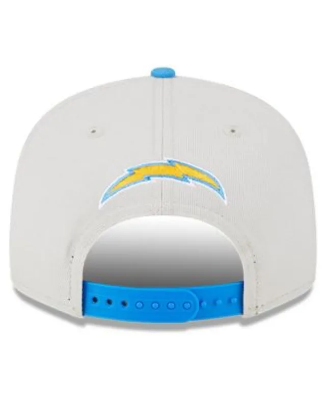 NFL Fan FavoriteBasic Cap, Los Angeles Chargers