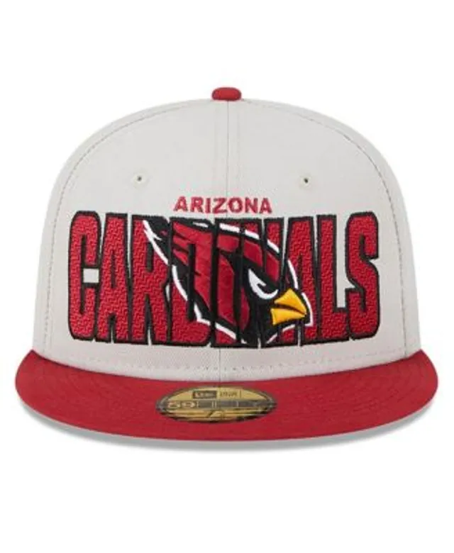 Arizona Diamondbacks Maroon New - Vintage Paint