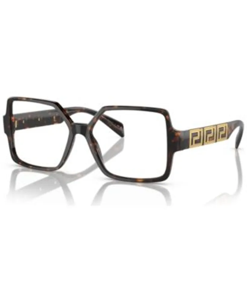 Versace VE3337 Eyeglasses