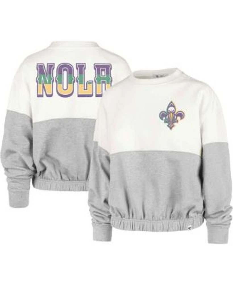 pelicans city edition 2022
