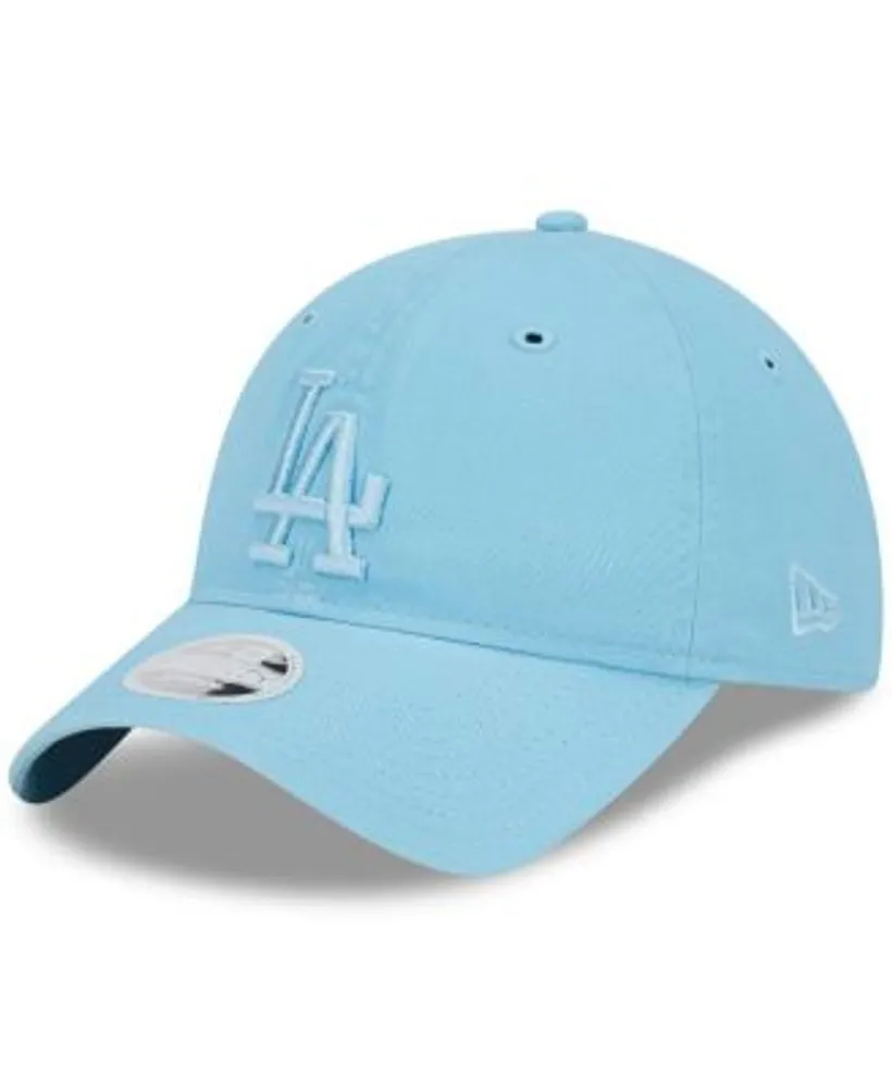 Womens Dodgers - Macy's