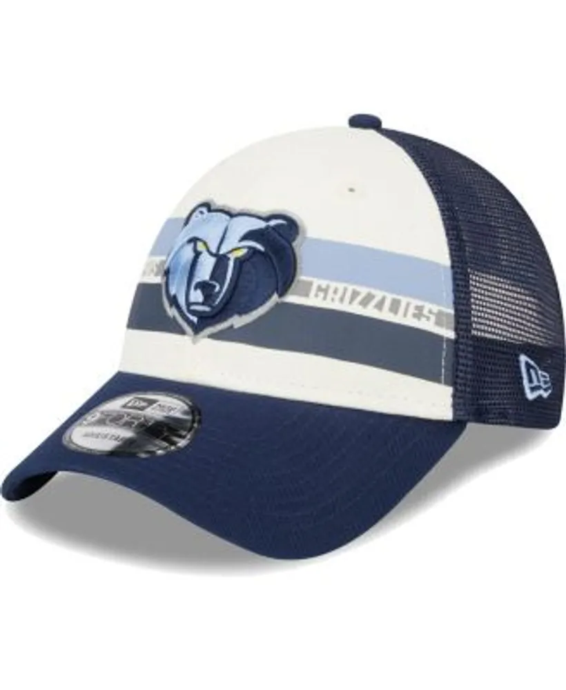 Memphis Grizzlies Hats, Grizzlies Snapback, Grizzlies Caps