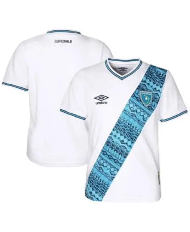 Men's Austin FC adidas Light Blue 2021 Primeblue Replica Jersey