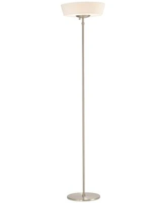 Harper Torchiere Floor Lamp