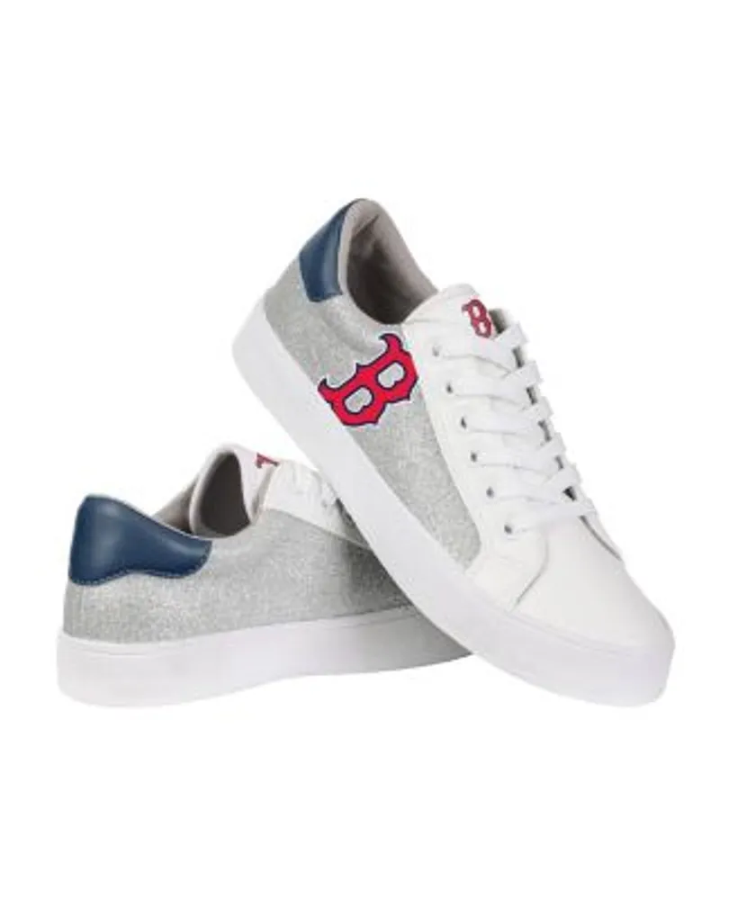 red sox shoes