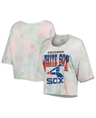  Chicago White Sox Women's Apparel