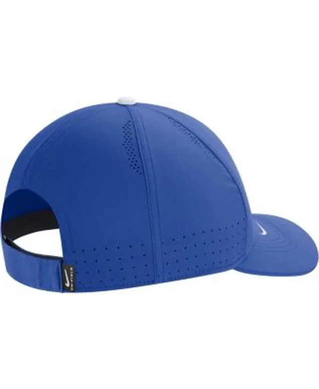 Nike Los Angeles Dodgers Legacy 91 Cap - Macy's