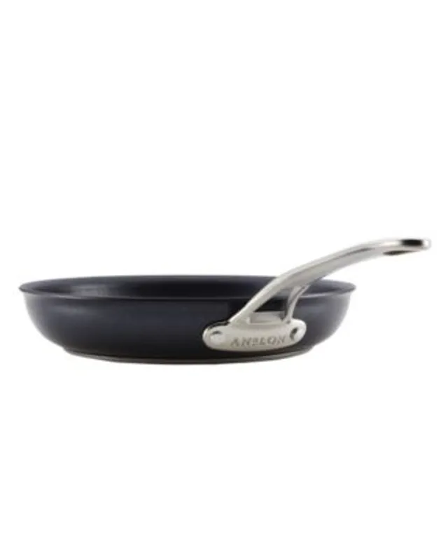 Anolon Cookware, Pans and Pots - Macy's