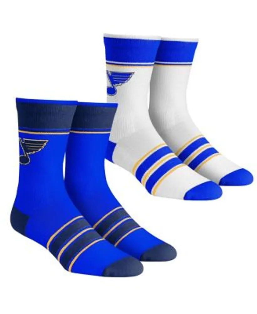 St. Louis Socks