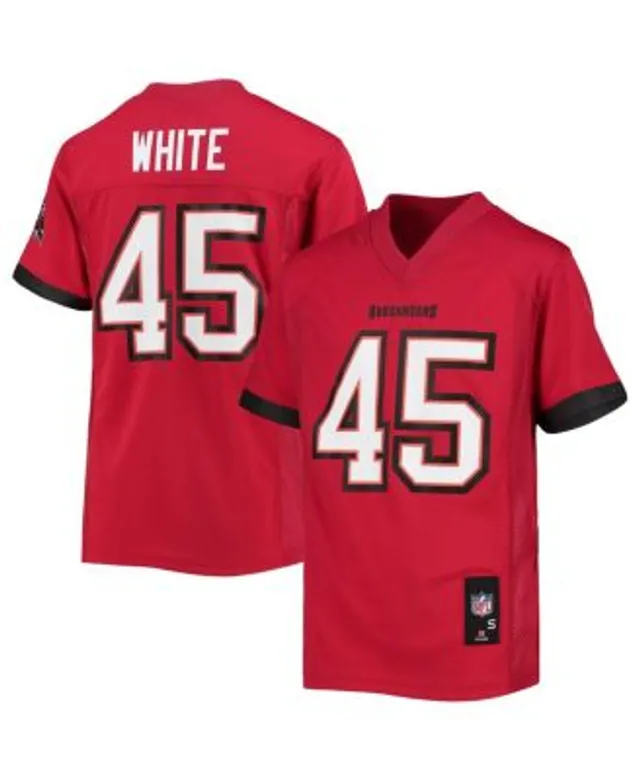 Chris Godwin Tampa Bay Buccaneers Womens Alternate Game Jersey