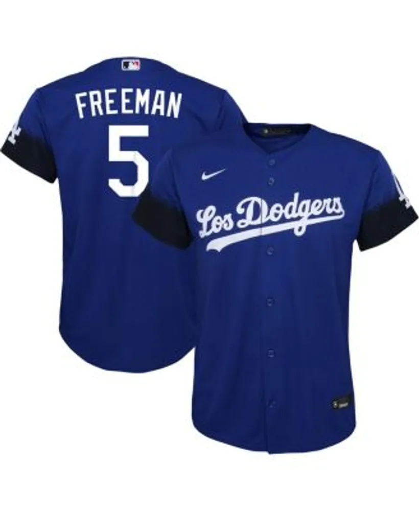 los angeles dodgers city connect jersey