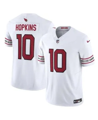 Nike Men's Kyler Murray Arizona Cardinals Vapor Untouchable Limited Jersey  - Macy's