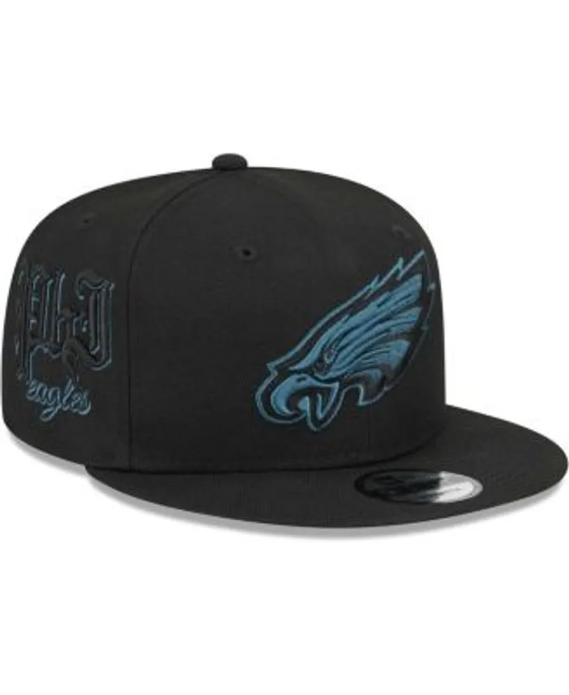 Philadelphia Eagles Apparel & Gear - Macy's