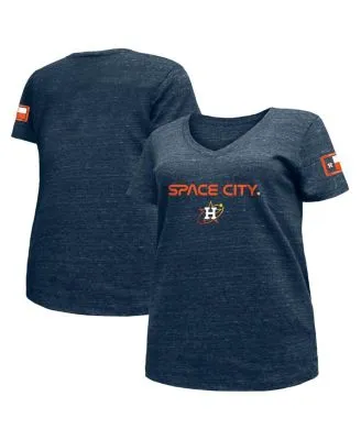 Jose Altuve Houston Astros Nike Toddler 2022 City Connect Name & Number T- Shirt - Navy