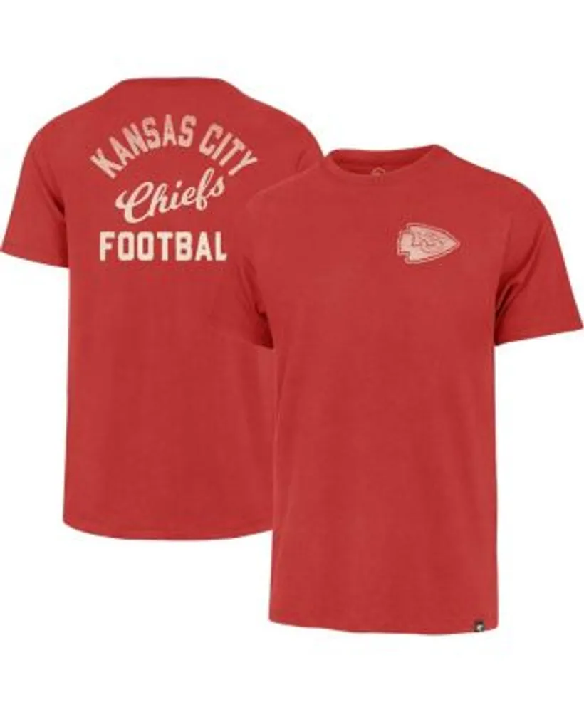 Shop Kansas City Chiefs Shirt online