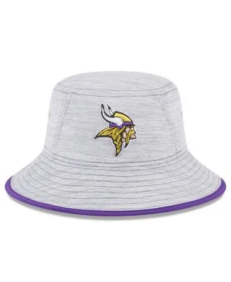 The SUNNY DEE Bucket Hat