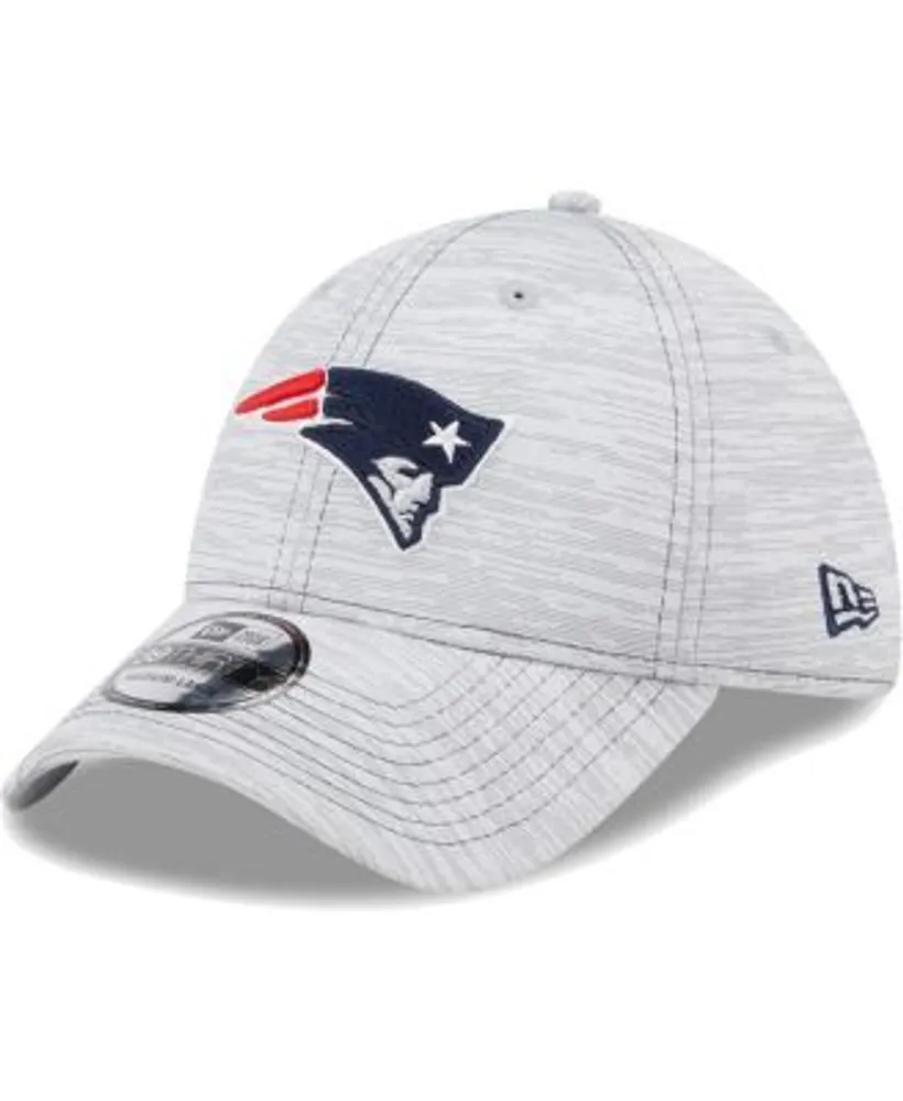 New England Patriots Hats: Shop Hats - Macy's