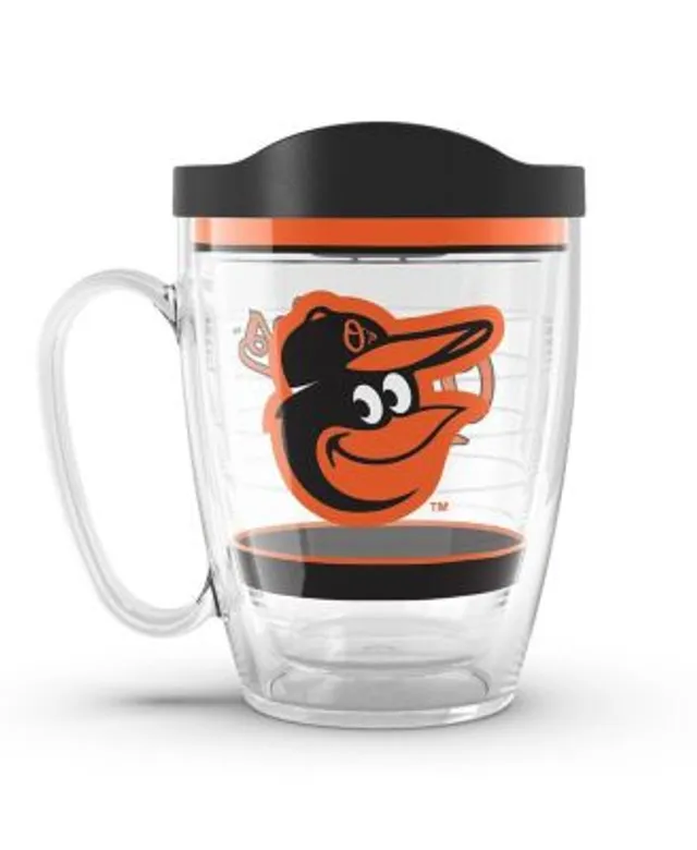 Tervis Cincinnati Bengals 16 oz. Tumbler