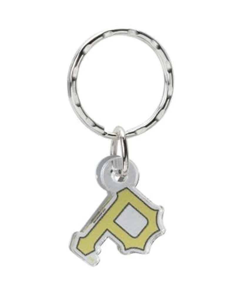 Keychain Freeform