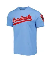 St. Louis Cardinals Pro Standard Cooperstown Collection Retro Old