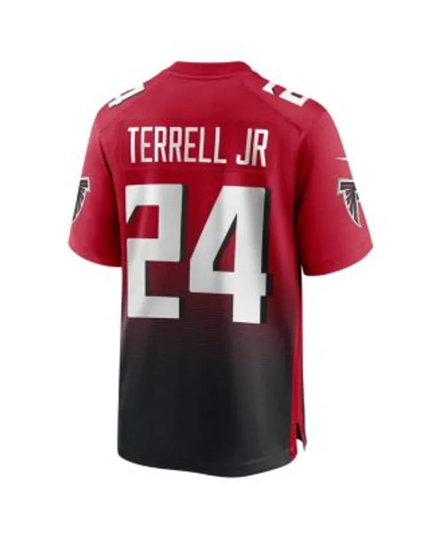 Women's Nike A.J. Green Cardinal Arizona Cardinals Game Jersey