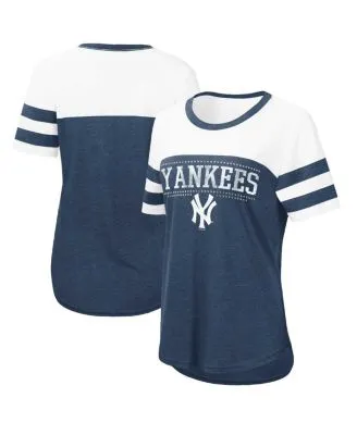 Yankees Jersey - Macy's