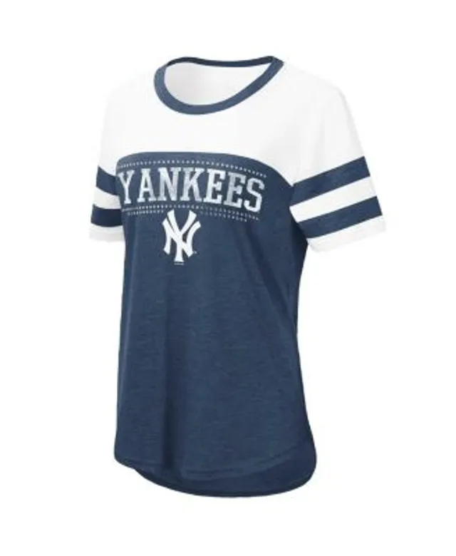 Yankees Jersey - Macy's