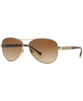 Polarized Sunglasses , BE3080