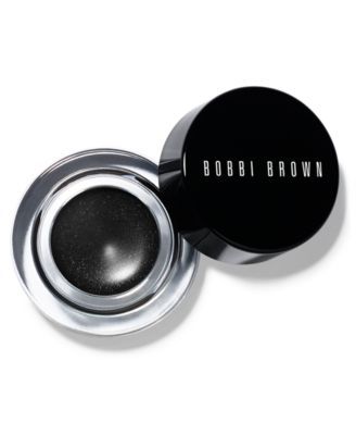 Long-Wear Gel Eyeliner, 0.1 oz