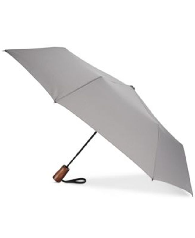 WinCraft New Orleans Saints 42 Folding Umbrella