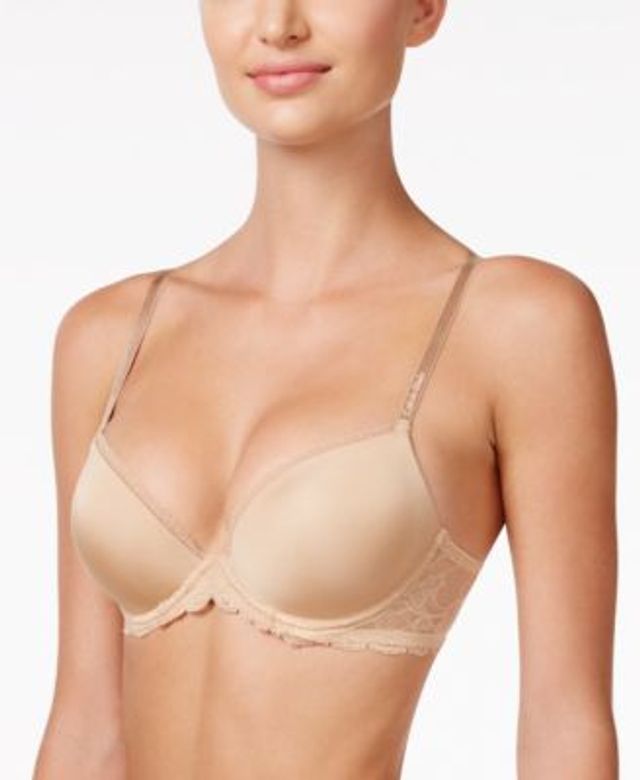 tesco strapless bra