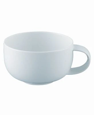 "Suomi White" Cup