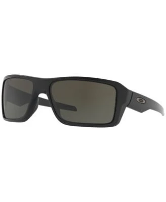 Double Edge Sunglasses, OO9380 66