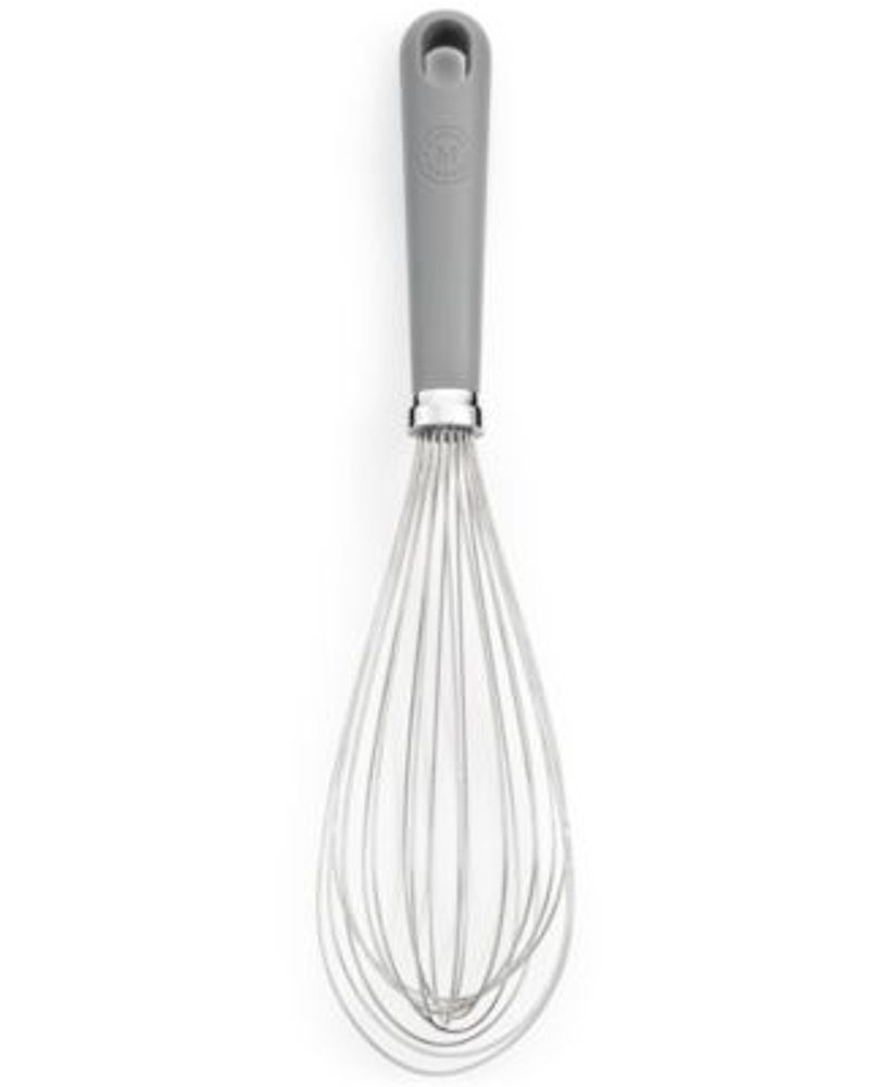Balloon Whisk, Created for Macy's