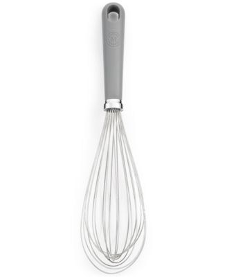 Balloon Whisk, Created for Macy's