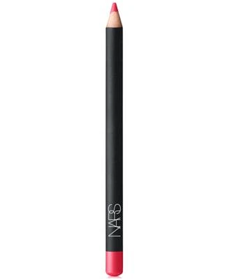 Precision Lip Liner