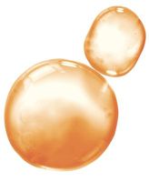 Capture Youth Glow Booster Age-Delay Illuminating Serum
