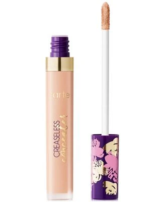 Creaseless Concealer