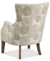 Brook Accent Chair