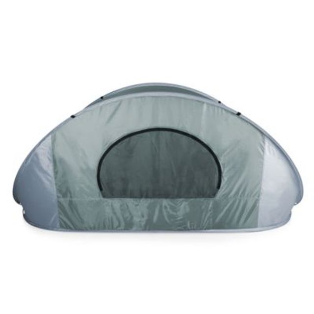 tweet kun Foster Oniva By Picnic Time Manta Portable Beach Tent | Hawthorn Mall