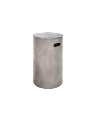 Cato Outdoor Stool