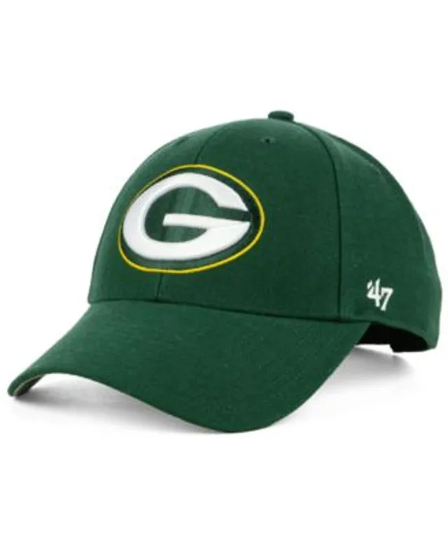 Green Bay Packers Mega Oval Fixed 2 Hitch Cover